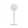Wentylator SmartMi Fan 3